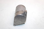 00 Arctic Cat 300 4x4 Oem Starter Motor 3545-017 AA20