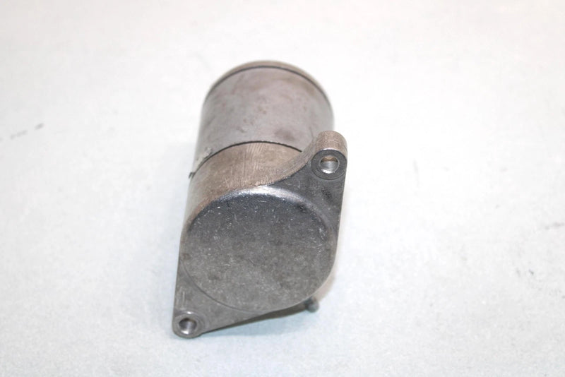 00 Arctic Cat 300 4x4 Oem Starter Motor 3545-017 AA20