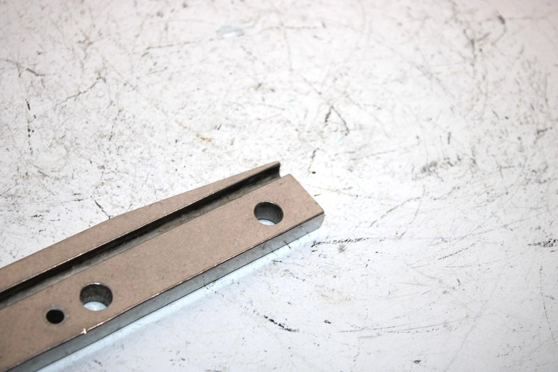 02 Arctic Cat Zr 600 Efi Oem Skid Rail Brace 0704-520 SA191