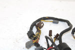 1995 Ski-doo Formula Sl Oem Main Wiring Harness SS77