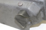 96 Arctic Cat Jag Liquid OEM Right Side Panel 0718-196 SA86
