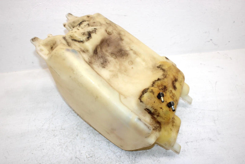 2000 Polaris Xplorer Oem Fuel Gas Tank 1240048 2520358 AP177