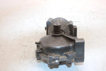 2003 Polaris Sportsman 500 Ho Oem Front Diff Gearcase 3233696 AP144