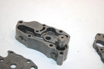 2003 Honda Fourtrax Foreman Rubicon Oem Oil Pump Housing 15100-HN2-000 AH11
