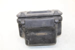 2000 Yamaha  Grizzly Oem Tool Box Base 5GT-2160A-00-00 AY35