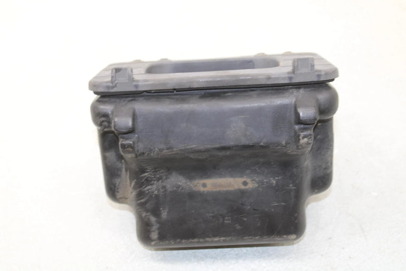 2000 Yamaha  Grizzly Oem Tool Box Base 5GT-2160A-00-00 AY35