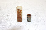 1989 Yamaha Phazer Oem Spring Slide Set 8V0-47319-00-00 SY13