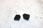 1998 Polaris 600 Xc Oem Steering Stop Set 5242018-244 SP45