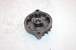 1996 Kawasaki Bayou 300 Oem Oil Filter Cover 14024-1062 AK19