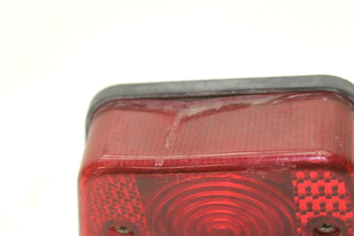 03 Polaris Magnum 330 4x4 OEM Taillight 2410320 Q4004