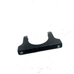 1996 Polaris SLTX OEM Jet Pump Extension Bracket 5241876 JP44
