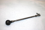 96 Polaris Magnum  4x4 Oem Tie Rod 5020768 AP84