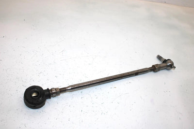 96 Polaris Magnum  4x4 Oem Tie Rod 5020768 AP84