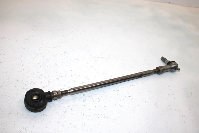 96 Polaris Magnum  4x4 Oem Tie Rod 5020768 AP84