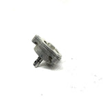 1998 Arctic Cat Bearcat 454 4X4 OEM Oil Pump 3402-153 AA3