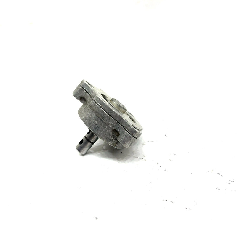 1998 Arctic Cat Bearcat 454 4X4 OEM Oil Pump 3402-153 AA3