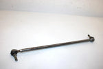 03 Arctic Cat 400 Fis Auto Trans Oem Tie Rod (Polished) 0405-281 AA9
