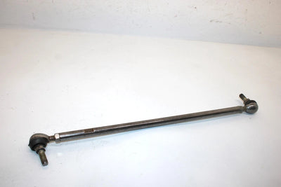 03 Arctic Cat 400 Fis Auto Trans Oem Tie Rod (Polished) 0405-281 AA9