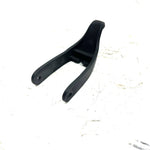 2004 Polaris MSX 110 OEM Throttle Lever 5434913 JP42