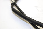 Yamaha Oem Parking Brake Cable Line 8FP-26351-00-00 Q4228