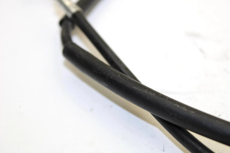 Yamaha Oem Parking Brake Cable Line 8FP-26351-00-00 Q4228