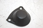 1996 Kawasaki Bayou 220 Oem Clutch Adjustment Cover 14024-1486 AK2