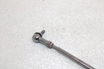 97 Polaris Xplorer 400l Oem Low Gear Shift Linkage (Long) 5020936 AP132