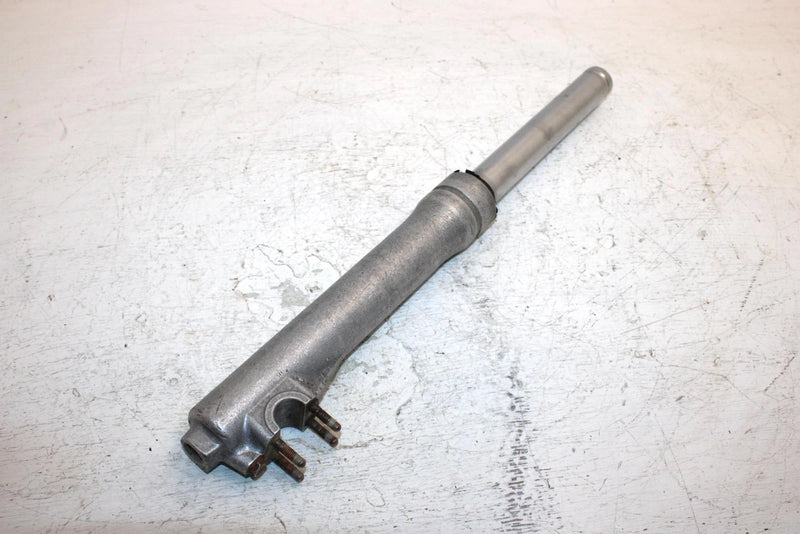 1983 Honda Atc 185 Sa All Terrain Oem Left Suspension Fork 51500-958-672 AH61