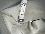 New Vintage Tan Ovation Polyester Pants #465145 OO-6