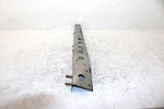 1996 Yamaha Vmax 600 Oem Patch Panel #5 8AB-21964-00-00 SY29