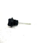 2007 Arctic Cat 700 4x4 Automatic EFI OEM Oil Dipstick 3402-438 AA33