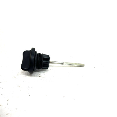 2007 Arctic Cat 700 4x4 Automatic EFI OEM Oil Dipstick 3402-438 AA33