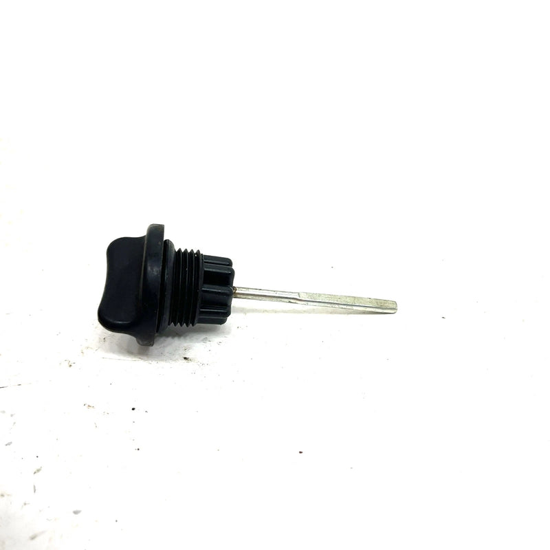 2007 Arctic Cat 700 4x4 Automatic EFI OEM Oil Dipstick 3402-438 AA33