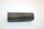92 Polaris 440 Oem Tube/Black 5431171 SP128