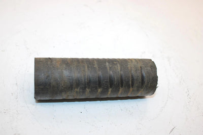 92 Polaris 440 Oem Tube/Black 5431171 SP128