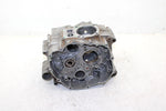 2000 Honda Trx 250 Recon Oem Crankcase 11100-HM8-000 AH52