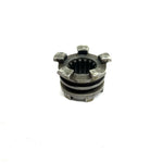08-12 Kawasaki Teryx 750 KRF750A 4x4 OEM Transmission Dog Gear 13139-0003 XK0.1