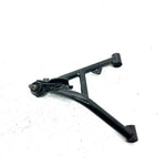 88 Honda FourTrax 300 4x4 OEM Front Right Upper A Arm 51370-HC5-000 AH89