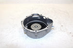 2013 Polaris 600 Rush Pro Oem Starter Recoil 1204331 SP30.1