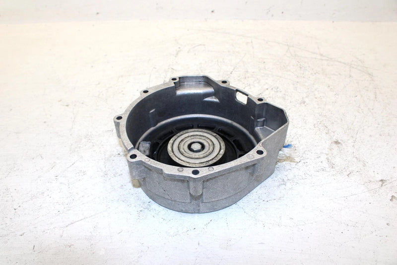 2013 Polaris 600 Rush Pro Oem Starter Recoil 1204331 SP30.1