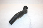 1992 Honda Trx 300 A Oem Air Box Duct 17259-HC4-000 AH51