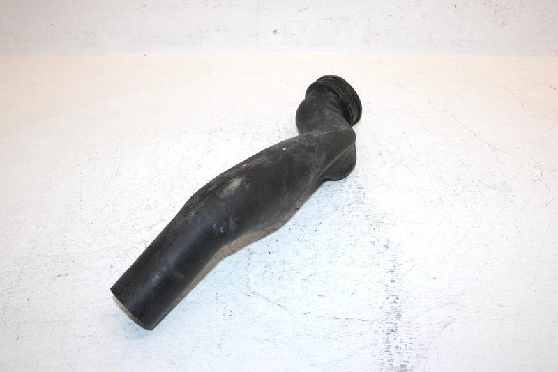 1992 Honda Trx 300 A Oem Air Box Duct 17259-HC4-000 AH51