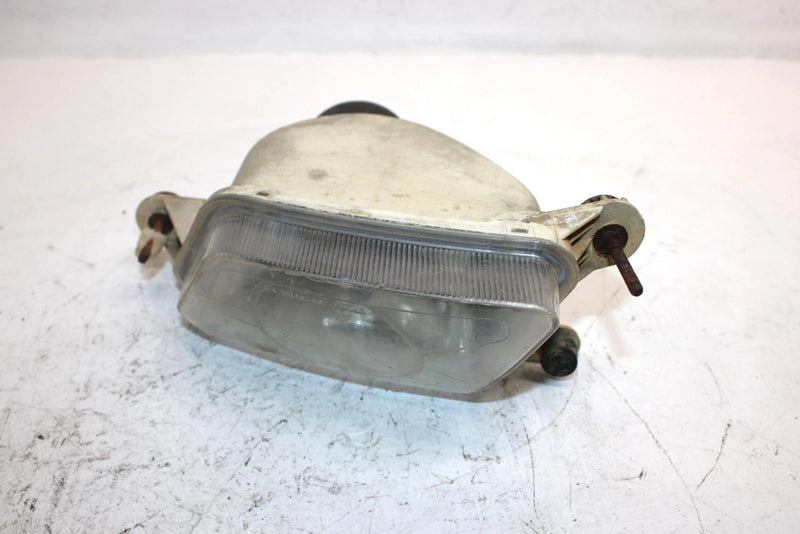 2005 Bombardier Rally 175 Oem Left Headlight A33200179001 AB8