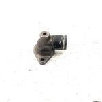 03-05 Polaris Sportsman 600 OEM Thermostat W/Cover 2205184 AP234