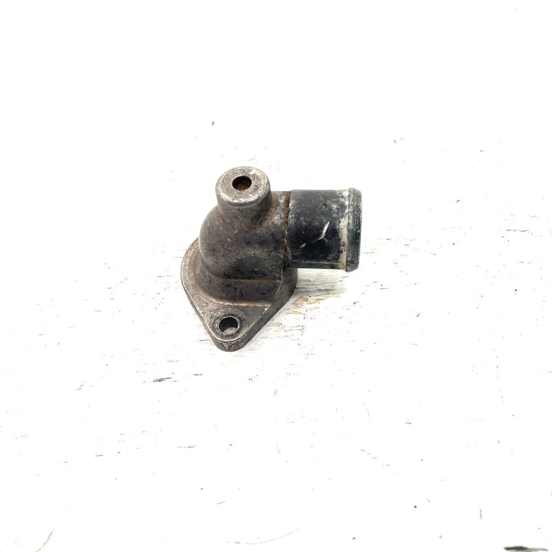 03-05 Polaris Sportsman 600 OEM Thermostat W/Cover 2205184 AP234