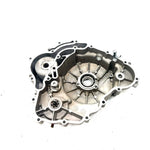 2021 CF-Moto CFORCE 600 OEM Stator Side Cover 0GR0-014001-10002 AC0.1