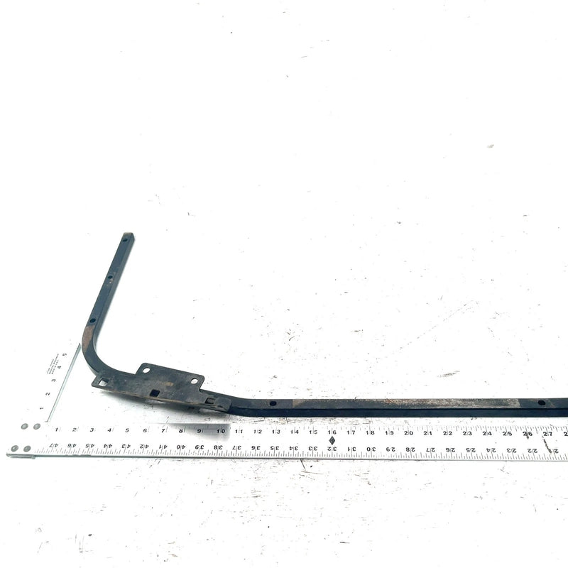 2016  Polaris Sportsman SP 850 OEM Rear Rack Support 1016782-329 AP239