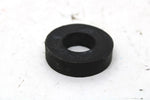 1987 Yamaha Srv Oem Engine Mount Damper 8V9-21485-00-00 SY131