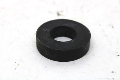 1987 Yamaha Srv Oem Engine Mount Damper 8V9-21485-00-00 SY131