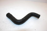 98 Arctic Cat Zrt 600 Oem Engine Coolant Hose 0610-327 SA75